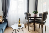 Mieszkanie 43 m&sup2;, Gorzów Wielkopolski, Śródmieście - 449000 zł (nr 1370/8967/OMS)