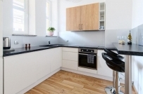 Mieszkanie 43 m&sup2;, Gorzów Wielkopolski, Śródmieście - 449000 zł (nr 1370/8967/OMS)