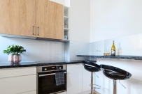 Mieszkanie 43 m&sup2;, Gorzów Wielkopolski, Śródmieście - 449000 zł (nr 1370/8967/OMS)