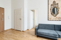 Mieszkanie 43 m&sup2;, Gorzów Wielkopolski, Śródmieście - 449000 zł (nr 1370/8967/OMS)