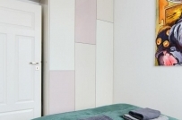Mieszkanie 43 m&sup2;, Gorzów Wielkopolski, Śródmieście - 449000 zł (nr 1370/8967/OMS)