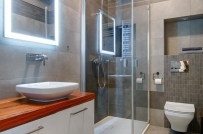 Mieszkanie 43 m&sup2;, Gorzów Wielkopolski, Śródmieście - 449000 zł (nr 1370/8967/OMS)