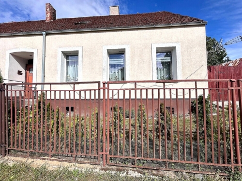 Mieszkanie na  Nowogródek Pomorski - 410 000 zł