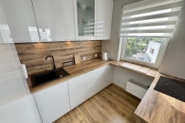 Mieszkanie 36,15 m&sup2;, Gorzów Wielkopolski - 420000 zł (nr 3089/3070/OMS)