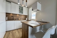 Mieszkanie 36,15 m&sup2;, Gorzów Wielkopolski - 420000 zł (nr 3089/3070/OMS)