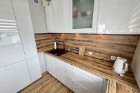 Mieszkanie 36,15 m&sup2;, Gorzów Wielkopolski - 420000 zł (nr 3089/3070/OMS)