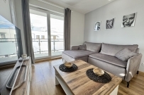 Mieszkanie 36,15 m&sup2;, Gorzów Wielkopolski - 420000 zł (nr 3089/3070/OMS)