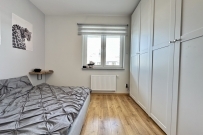Mieszkanie 36,15 m&sup2;, Gorzów Wielkopolski - 420000 zł (nr 3089/3070/OMS)