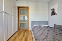 Mieszkanie 36,15 m&sup2;, Gorzów Wielkopolski - 420000 zł (nr 3089/3070/OMS)
