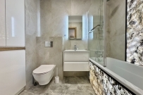 Mieszkanie 36,15 m&sup2;, Gorzów Wielkopolski - 420000 zł (nr 3089/3070/OMS)