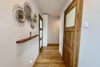 Mieszkanie 36,15 m&sup2;, Gorzów Wielkopolski - 420000 zł (nr 3089/3070/OMS)