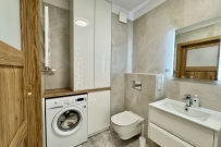Mieszkanie 36,15 m&sup2;, Gorzów Wielkopolski - 420000 zł (nr 3089/3070/OMS)