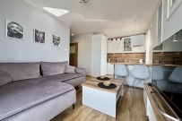 Mieszkanie 36,15 m&sup2;, Gorzów Wielkopolski - 420000 zł (nr 3089/3070/OMS)