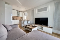 Mieszkanie 36,15 m&sup2;, Gorzów Wielkopolski - 420000 zł (nr 3089/3070/OMS)