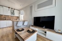 Mieszkanie 36,15 m&sup2;, Gorzów Wielkopolski - 420000 zł (nr 3089/3070/OMS)