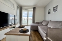 Mieszkanie 36,15 m&sup2;, Gorzów Wielkopolski - 420000 zł (nr 3089/3070/OMS)