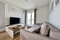 Mieszkanie 36,15 m&sup2;, Gorzów Wielkopolski - 420000 zł (nr 3089/3070/OMS)