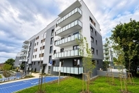 Mieszkanie 36,15 m&sup2;, Gorzów Wielkopolski - 420000 zł (nr 3089/3070/OMS)