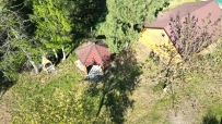 Działka 2000 m&sup2;, Deszczno, Karnin - 355000 zł (nr 1013/2639/OGS)