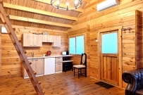 Działka 2000 m&sup2;, Deszczno, Karnin - 355000 zł (nr 1013/2639/OGS)