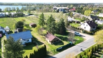 Działka 2000 m&sup2;, Deszczno, Karnin - 355000 zł (nr 1013/2639/OGS)