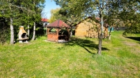 Działka 2000 m&sup2;, Deszczno, Karnin - 355000 zł (nr 1013/2639/OGS)