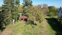 Działka 2000 m&sup2;, Deszczno, Karnin - 355000 zł (nr 1013/2639/OGS)