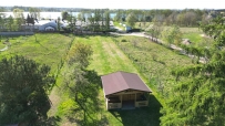 Działka 2000 m&sup2;, Deszczno, Karnin - 355000 zł (nr 1013/2639/OGS)