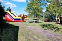 Działka 2000 m&sup2;, Deszczno, Karnin - 355000 zł (nr 1013/2639/OGS)