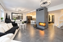 Dom 170 m², Dębno - 699000 zł (nr 782/2055/ODS)