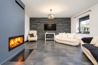 Dom 170 m², Dębno - 699000 zł (nr 782/2055/ODS)