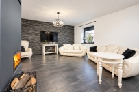 Dom 170 m², Dębno - 699000 zł (nr 782/2055/ODS)
