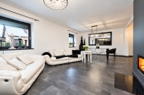Dom 170 m², Dębno - 699000 zł (nr 782/2055/ODS)