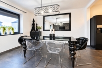 Dom 170 m², Dębno - 699000 zł (nr 782/2055/ODS)