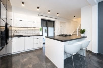 Dom 170 m², Dębno - 699000 zł (nr 782/2055/ODS)