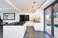 Dom 170 m², Dębno - 699000 zł (nr 782/2055/ODS)