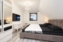 Dom 170 m², Dębno - 699000 zł (nr 782/2055/ODS)