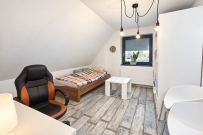 Dom 170 m², Dębno - 699000 zł (nr 782/2055/ODS)