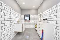 Dom 170 m², Dębno - 699000 zł (nr 782/2055/ODS)