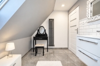 Dom 170 m², Dębno - 699000 zł (nr 782/2055/ODS)