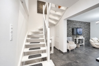 Dom 170 m², Dębno - 699000 zł (nr 782/2055/ODS)