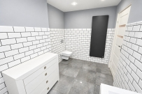 Dom 170 m², Dębno - 699000 zł (nr 782/2055/ODS)