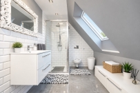 Dom 170 m², Dębno - 699000 zł (nr 782/2055/ODS)