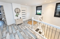 Dom 170 m², Dębno - 699000 zł (nr 782/2055/ODS)