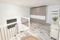 Dom 170 m², Dębno - 699000 zł (nr 782/2055/ODS)
