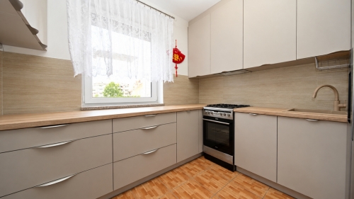 Mieszkanie na  Gorzów Wielkopolski, Górczyn - 399 000 zł