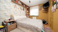 Mieszkanie 47,03 m², Gorzów Wielkopolski, Górczyn - 399000 zł (nr 2363/2181/OMS)