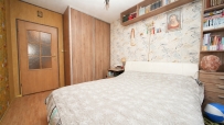 Mieszkanie 47,03 m², Gorzów Wielkopolski, Górczyn - 399000 zł (nr 2363/2181/OMS)