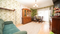 Mieszkanie 47,03 m², Gorzów Wielkopolski, Górczyn - 399000 zł (nr 2363/2181/OMS)
