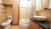 Mieszkanie 47,03 m², Gorzów Wielkopolski, Górczyn - 399000 zł (nr 2363/2181/OMS)
